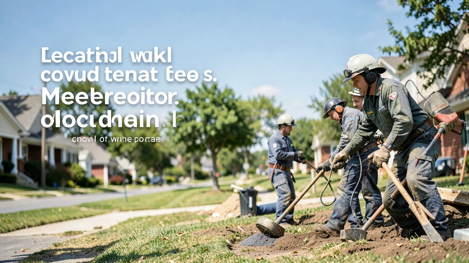 Mold Remediation in Makakilo, HI near me